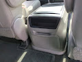 2017 Toyota Sienna XLE Auto Access Seat