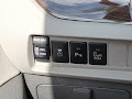 2017 Toyota Sienna XLE Auto Access Seat