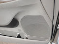 2017 Toyota Sienna XLE Auto Access Seat