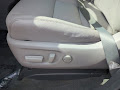 2017 Toyota Sienna XLE Auto Access Seat