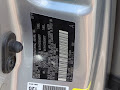 2017 Toyota Sienna XLE Auto Access Seat