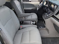 2017 Toyota Sienna XLE Auto Access Seat
