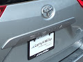 2017 Toyota Sienna XLE Auto Access Seat