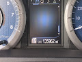 2017 Toyota Sienna XLE Auto Access Seat