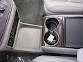 2017 Toyota Sienna XLE Auto Access Seat