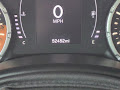 2018 Jeep Renegade Altitude