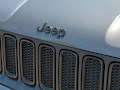 2018 Jeep Renegade Altitude