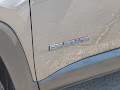 2018 Jeep Renegade Altitude
