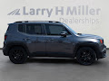 2018 Jeep Renegade Altitude
