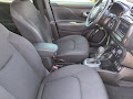 2018 Jeep Renegade Altitude