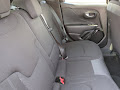 2018 Jeep Renegade Altitude