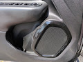 2018 Jeep Renegade Altitude