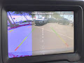 2018 Jeep Renegade Altitude