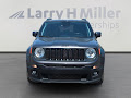 2018 Jeep Renegade Altitude