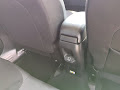 2018 Jeep Renegade Altitude
