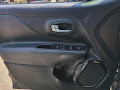 2018 Jeep Renegade Altitude