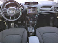 2018 Jeep Renegade Altitude