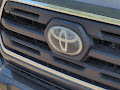2019 Toyota Tacoma 2WD SR5