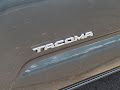 2019 Toyota Tacoma 2WD SR5