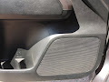2019 Toyota Tacoma 2WD SR5