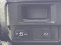 2019 Toyota Tacoma 2WD SR5