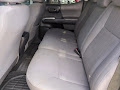 2019 Toyota Tacoma 2WD SR5
