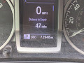 2019 Toyota Tacoma 2WD SR5