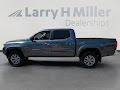 2019 Toyota Tacoma 2WD SR5