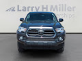 2019 Toyota Tacoma 2WD SR5