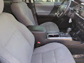 2019 Toyota Tacoma 2WD SR5