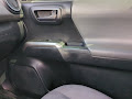 2019 Toyota Tacoma 2WD SR5