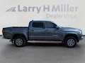 2019 Toyota Tacoma 2WD SR5