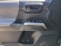 2019 Toyota Tacoma 2WD SR5