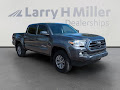 2019 Toyota Tacoma 2WD SR5