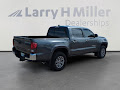 2019 Toyota Tacoma 2WD SR5