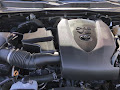 2019 Toyota Tacoma 2WD SR5