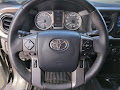 2019 Toyota Tacoma 2WD SR5