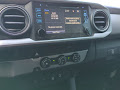2019 Toyota Tacoma 2WD SR5