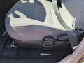 2019 Toyota Tacoma 2WD SR5