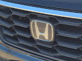 2023 Honda Pilot EX-L 8 Passenger