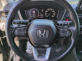 2023 Honda Pilot EX-L 8 Passenger