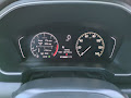 2023 Honda Pilot EX-L 8 Passenger