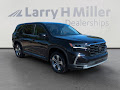 2023 Honda Pilot EX-L 8 Passenger
