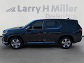 2023 Honda Pilot EX-L 8 Passenger