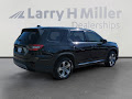 2023 Honda Pilot EX-L 8 Passenger