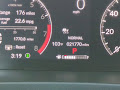 2023 Honda Pilot EX-L 8 Passenger