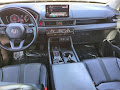 2023 Honda Pilot EX-L 8 Passenger