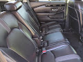 2023 Honda Pilot EX-L 8 Passenger