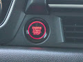 2023 Honda Pilot EX-L 8 Passenger