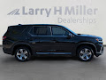 2023 Honda Pilot EX-L 8 Passenger